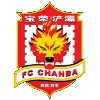 Shandong Ticai Women