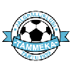 Tartu SK 10 II