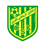 CS Korba