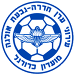 Hapoel Hadera