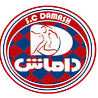 Damash Gilan FC
