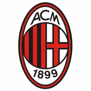 AC Milan U20