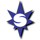 Stjarnan (w)
