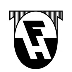 Hafnarfjordur (w)