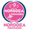 Nord Hokkaido (W)
