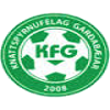 KF Gardabaer