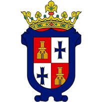 CD Illescas