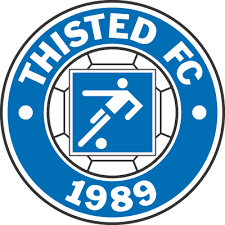 Thisted FC (w)