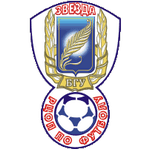 Zoka BDU Women