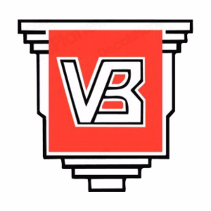 Vejle Reserve