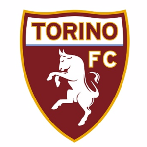 Torino U20