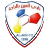 Al-Ameade