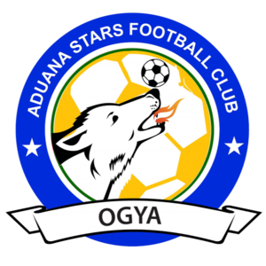 Aduana Stars
