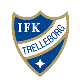 IFK Trelleborg