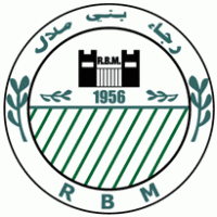 Raja de Beni Mellal