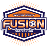 Ventura County Fusion