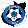 Keila JK