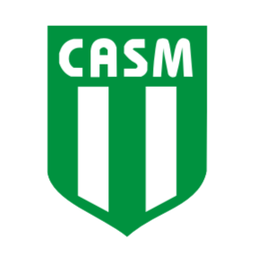 CA San Miguel