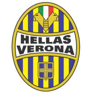 Verona U20