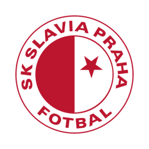 Slavia Praha (w)