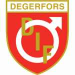 Degerfors IF