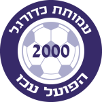 Hapoel Acco