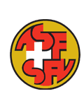 Switzerland U21