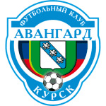 Avangard