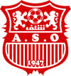ASO Chlef