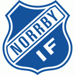 Norrby IF