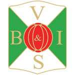 Varbergs BoIS FC