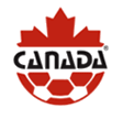 Canadian