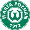 Warta Poznan
