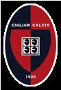 Cagliari U19