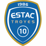 Troyes