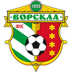 Voskla