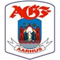 Aarhus AGF