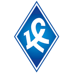 Kryliya Sovetov