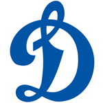 Dynamo Moscow