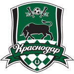 FC Krasnodar