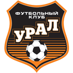 Ural Sverdlovsk Oblast