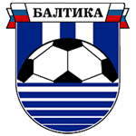 Baltika Kaliningrad