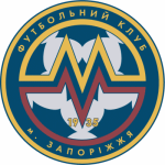 Metalurh Zaporizhya
