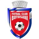 Botoshani