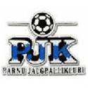 Vaprus Parnu (w)