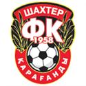 FC Shakhtyor Karagandy