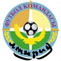 FK Atyrau