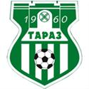 FK Taraz