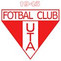 Uta yarad