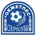 FK Okzhetpes Kokshetau